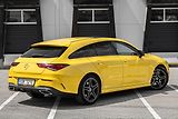Mercedes-Benz Třídy A - náhled 6
