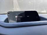 Mazda CX-30 2,0 Skyactiv-G Exceed AT - náhled 20