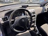 Peugeot 307 SW 1.6 16V - náhled 10