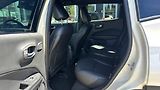 Jeep Compass 1.3T 4xe S-Limited  - náhled 11