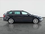 Škoda Octavia (2018) Style Plus 1.6 TDI, Automat - náhled 6