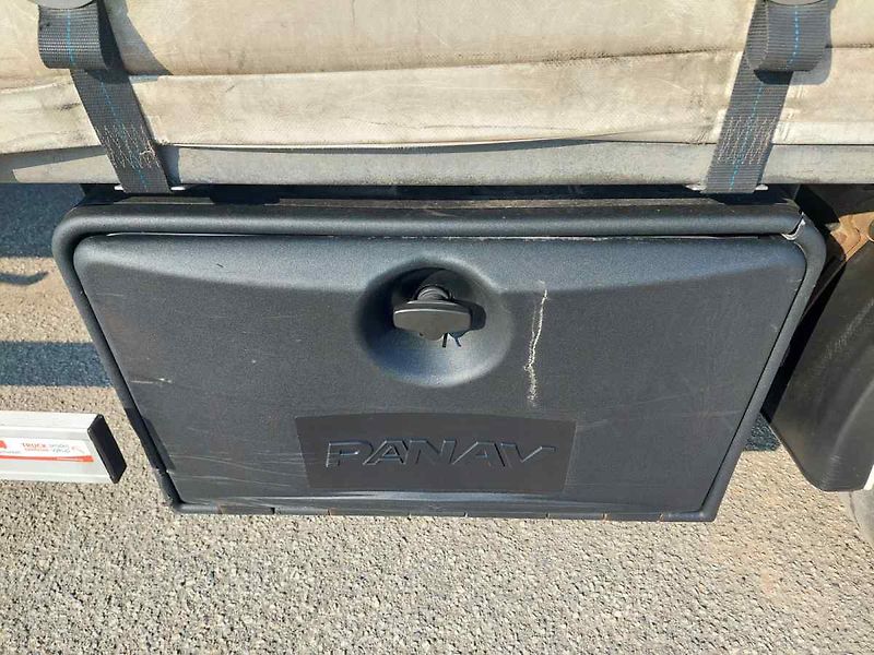 Panav Ostatní TV010L - fotka 24 z 29