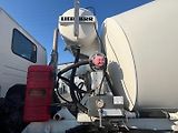 Scania (2017) P 410 8x4 MIX EURO 6 - náhled 9