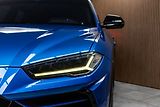 Lamborghini Urus 4.0 V8 650 PS AIR*B&O*DPH* - náhled 45