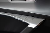 Audi A6 50TDI S-LINE*QUATTRO*TAŽNÉ*DPH - náhled 17