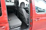 Volkswagen Caddy (2022) California 2.0 TDI 90kW DSG - náhled 24