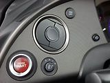 Honda Civic (2008) 1.4 i-DSI, po STK - náhled 19
