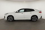 BMW X2 (2025) sDrive20i - náhled 2