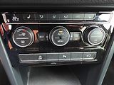 Volkswagen Touran 1,4 TSi 110KW DSG 7 MÍSTNÝ - náhled 21