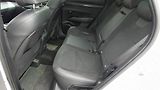 Hyundai Tucson 1.6 T-GDI mHEV 4x4 DCT N Line - náhled 20