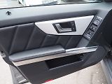 Mercedes-Benz GLK (2012) 220 CDI, 4Matic, AT - náhled 9
