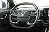 SsangYong Torres (2024) 1.5 T-GDI - náhled 13