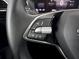 Škoda Fabia (2025) 1.0 TSI 70kW SELECTION - náhled 20