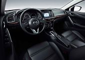 Mazda6.
