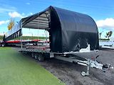 Z-Trailer (2026) AT 3.35-22/53 SWX, 530x220x182 - náhled 11