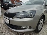 Škoda Fabia III 1.0TSI 70 kW STYLE - náhled 12