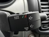 Renault Trafic 2.0dCi 90PS L1-H1 CHLAĎÁK Carr - náhled 21