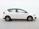 Seat Altea 1,2 TSI 77kW CZ STK 02/28 - náhled 8