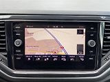Volkswagen T-Roc (2018) 2.0 TDI 4Motion DSG - náhled 18