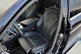 BMW Řada 5 540d xDrive - náhled 10