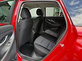 Hyundai i30 1,0 T-GDI  WG Comfort Climate - náhled 12
