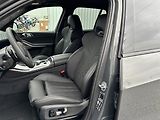 BMW X5 xDrive30d - náhled 9
