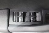 Škoda Octavia 2,0 TDI RS 4x4 DSG TOP VIRTUAL - náhled 13