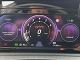 Volkswagen Golf 2,0 GTI 180kW Matrix,Panor,ACC - náhled 28