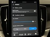Volvo XC90 (2026) T8 AWD AUT RECHARGE DARK PLUS - náhled 39