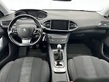 Peugeot 308 ALLURE PACK S&S MAN6 1,2 PureT - náhled 10