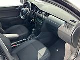 Škoda Rapid AMBITION DSG - náhled 9