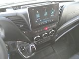 Iveco Daily 35S180 3,0L automat 6 míst - náhled 6