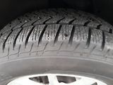 Land Rover Discovery Sport 2.0 TD4 4X4 NAVI/AC/KAMERA/ALU - náhled 14