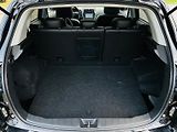 Peugeot 4008 1.8HDI 4x4 VÝHŘEV KAMERA TAŽNÉ - náhled 21