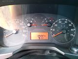 Fiat Qubo 1.4i, 139000 km - náhled 13