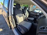 Volkswagen Tiguan (2012) 1.4 TSI 90KW nové cz,1majitel - náhled 21