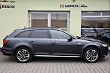 Audi A4 Allroad 2.0TFSi 185kW ALLROAD QUATTRO - náhled 12