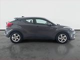 Toyota C-HR (2019) 1.8 Hybrid, Automat - náhled 6