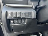 Mitsubishi Eclipse Cross (2024) INSTYLE 2.4 PHEV TAŽNÝ DPH CZ - náhled 19