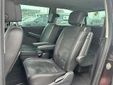 Volkswagen Sharan 2.0TDI 135kW DSG 4MOT - náhled 14