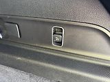 Mercedes-Benz GLE (2023) 400d 4MATIC 9GTRONIC AMG Paket - náhled 55