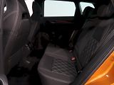 Škoda Karoq (2026) SPORTLINE 2.0TSI 140KW DSG 4x4 - náhled 15