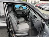Škoda Fabia 1.4i KOMBI KLIMA - náhled 10