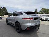 Jaguar F-Pace R-Sport 2.0D 177 kW - náhled 6