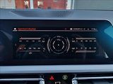 BMW Řada 3 318d 110kW Touring,ČR,1.Maj. - náhled 26