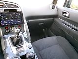 Peugeot 3008 (2010) 1.6 HDi KOUPENO ČR - náhled 10