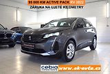 Peugeot 3008 1.5 HDI ACTIVE PACK 96 kW 2022 - náhled 1