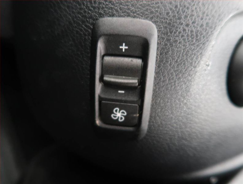 Volkswagen Passat (2014) Comfortline 2.0 TDI, Automat - fotka 20 z 20