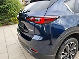 Mazda CX-5 (2023) 2.0 ADVANTAGE,NAVI,LED,HEAD UP - náhled 39