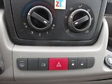 Peugeot Boxer 2,2JTD 1.MAJ.! NAJ.122000km !! - náhled 27
